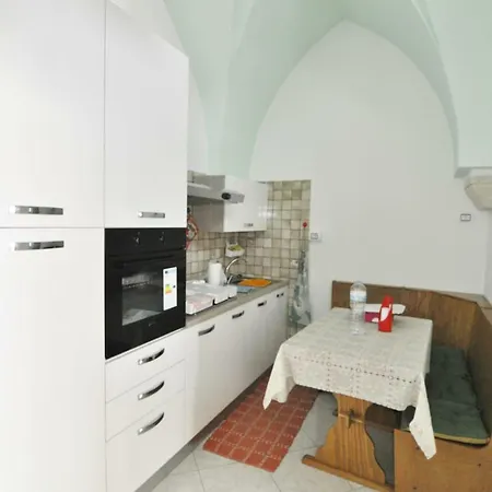 House Hébergement de vacances